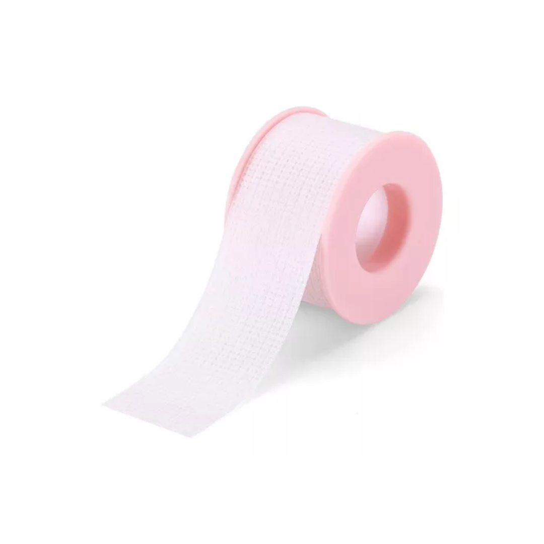 Fita Gel para Isolamento Grande