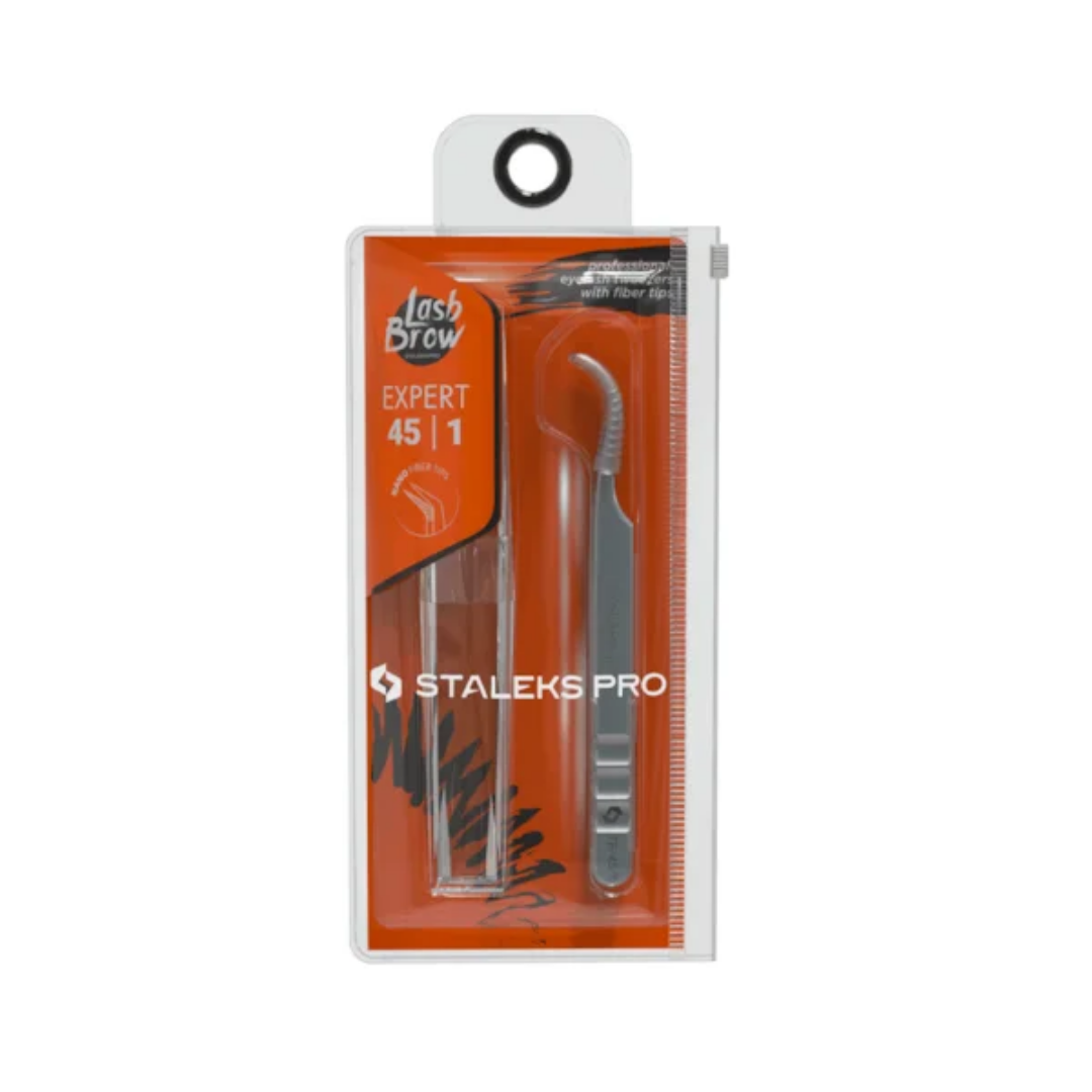 Staleks Pro Pinça Expert 45/1