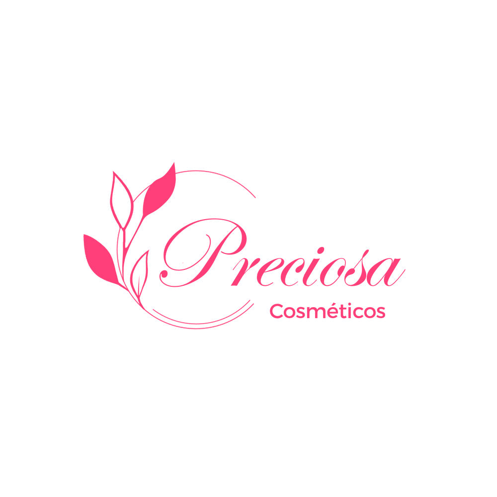 Nails 21 Primer Sem Acido