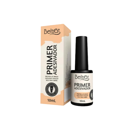 Beltrat Primer Adesivador