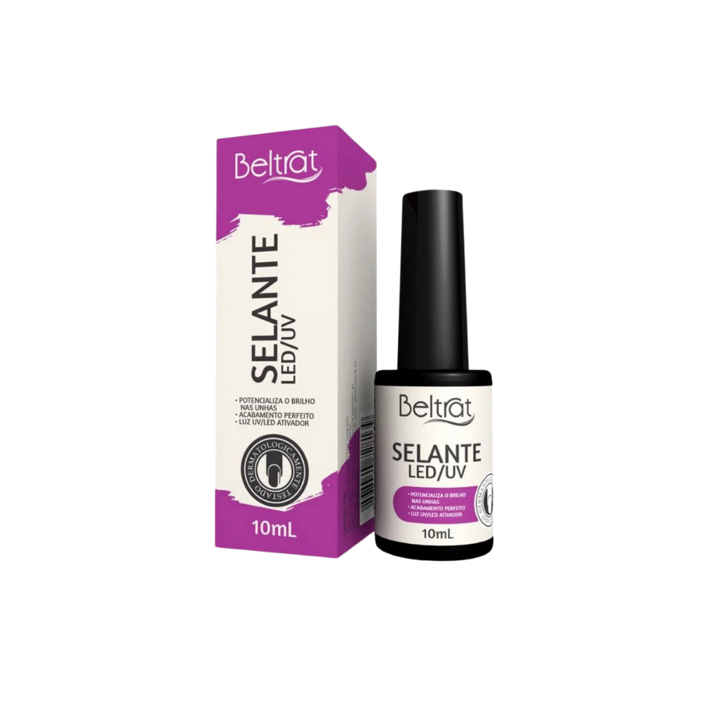 Beltrat Selante Clear