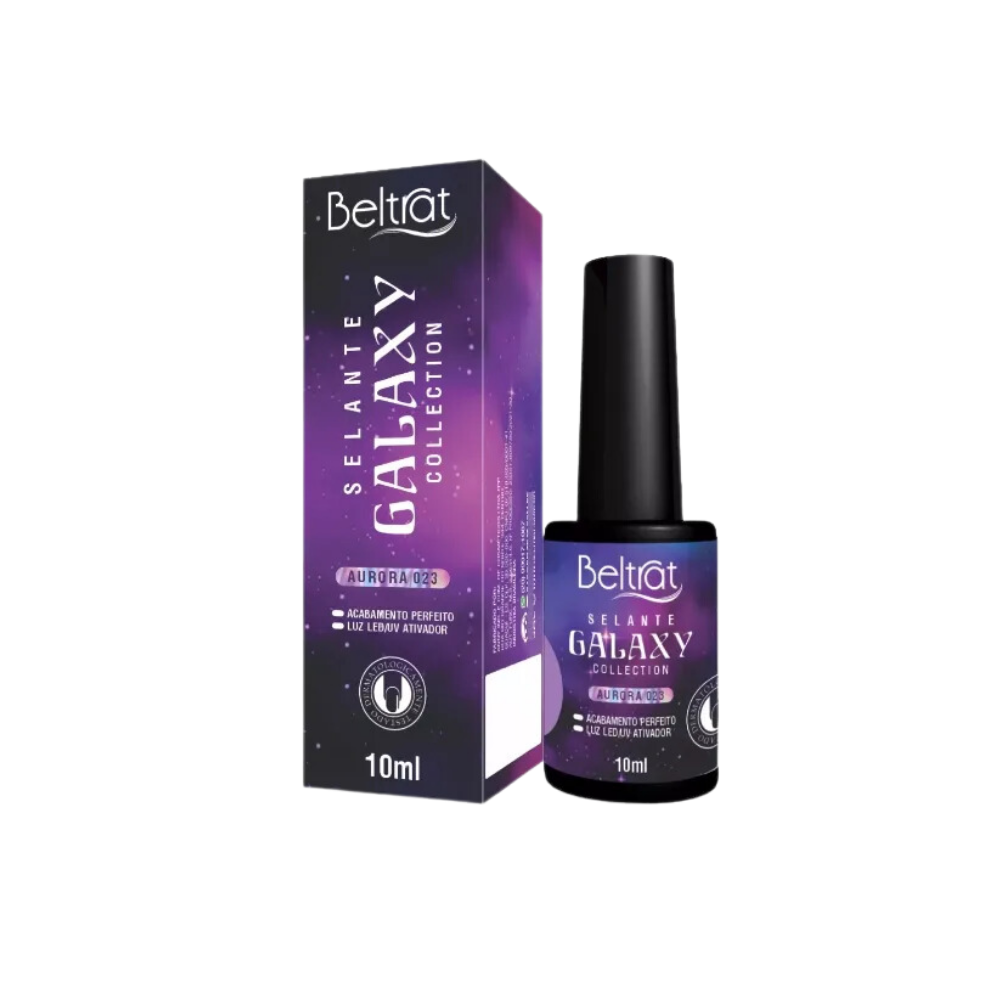 Beltrat Selante Galaxy Aurora 023
