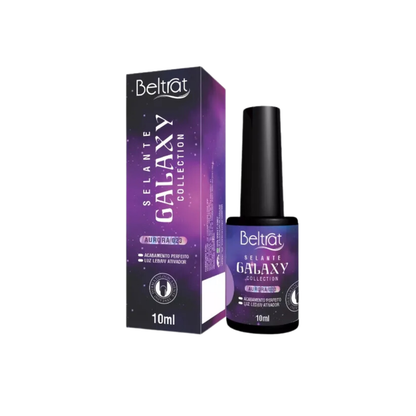 Beltrat Selante Galaxy Aurora 023