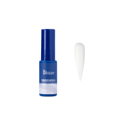 Bluwe Esmalte Branco