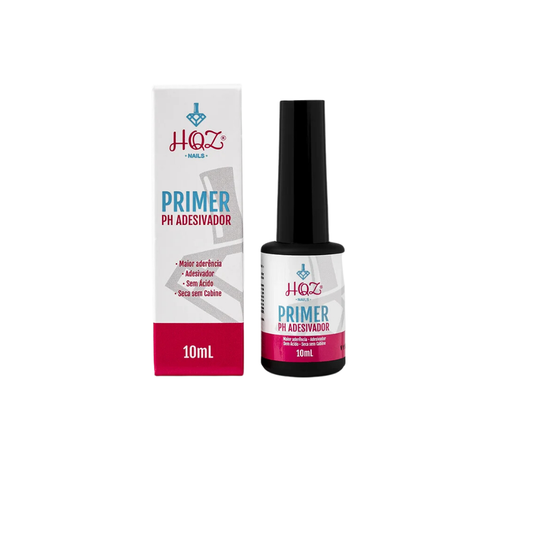 HQZ Primer PH Adesivador
