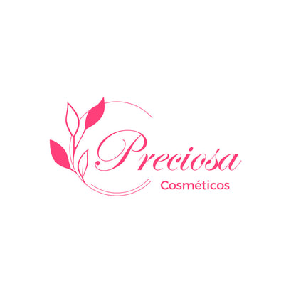 Bluwe Top Coat Camuflagem Querido Pink